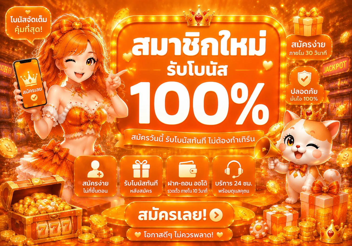 โปรโมชั่น veca999